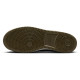 Nike Court Vision Low Nike Court Vision Low